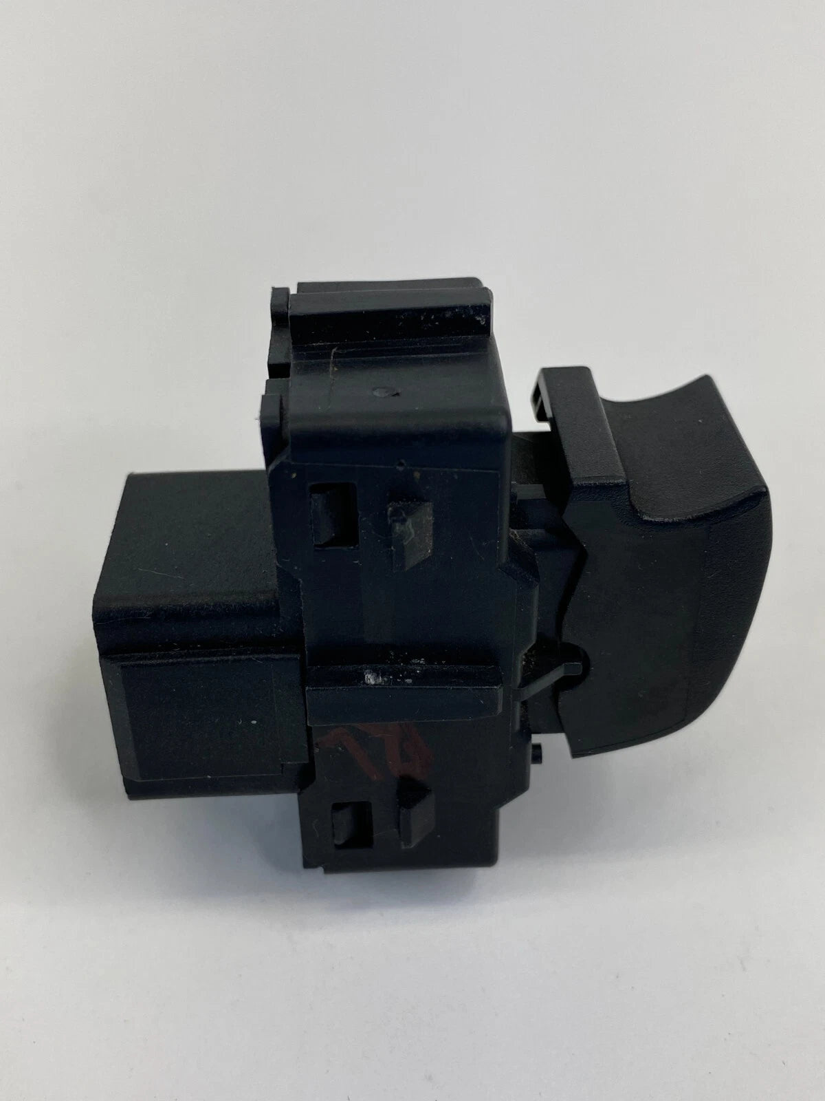 2008-2011 FOCUS FOCUS REAR LEFT BACK DOOR POWER WINDOW SWITCH 8L8T-14529-ABW