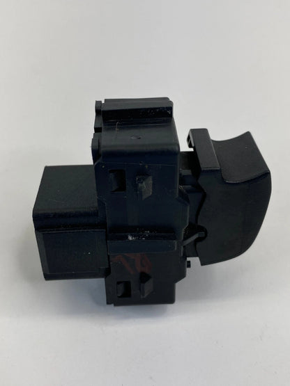 2008-2011 FOCUS FOCUS REAR LEFT BACK DOOR POWER WINDOW SWITCH 8L8T-14529-ABW