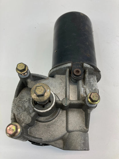 2001-2007 FORD ESCAPE 2005-2007 MERCURY MARINER FRONT WINDSHIELD WIPER MOTOR OEM