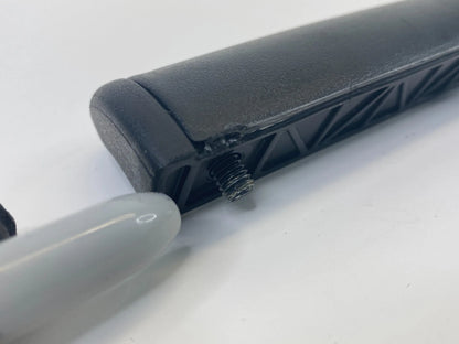 2006-2015 LEXUS IS250 REAR TRUNK DECK LID INTERIOR PULL HANDLE ASSEMBLY