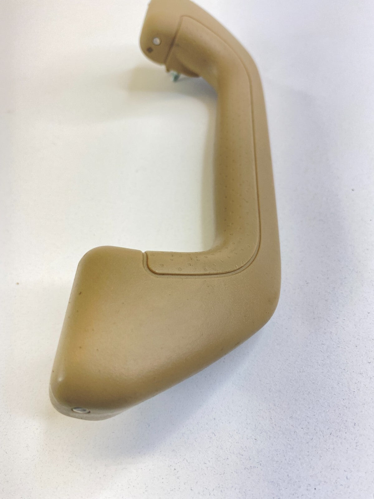 2005-2010 Honda Odyssey Roof Rear Right Interior Grab Handle Assist Grap OEM