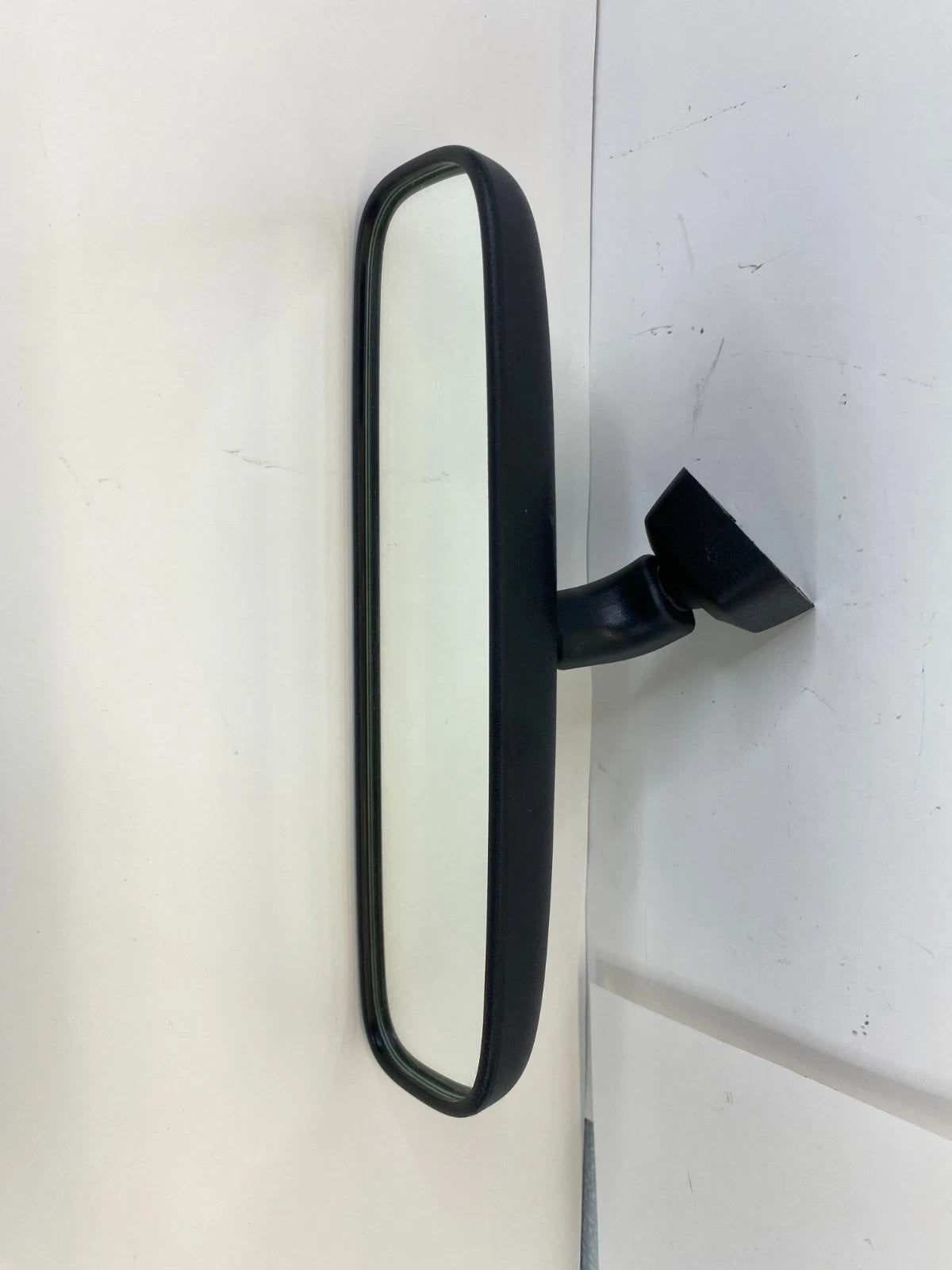 2007-2011 HONDA CR-V INTERIOR REAR VIEW MIRROR WINDSHIELD MOUNT E4022197 OEM