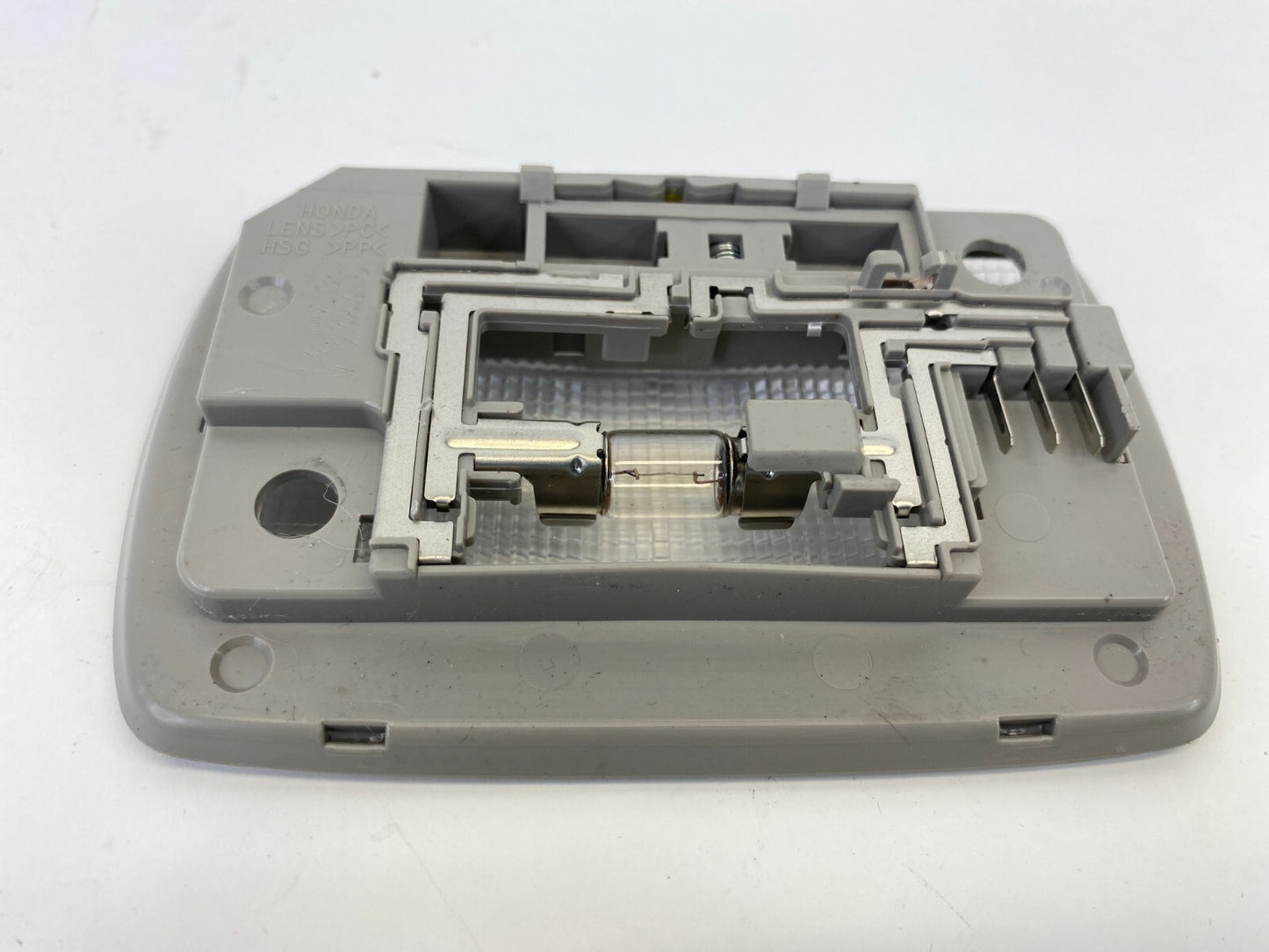 2013 2014 2015 Acura ILX Roof Rear Overhead Console Dome Map Light Lamp OEM