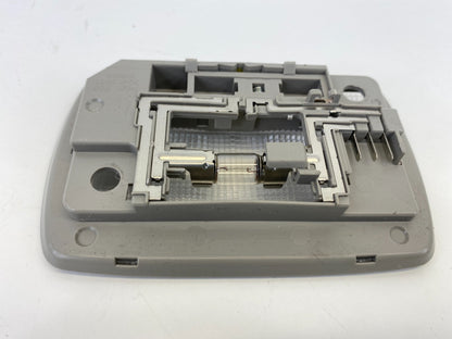 2013 2014 2015 Acura ILX Roof Rear Overhead Console Dome Map Light Lamp OEM