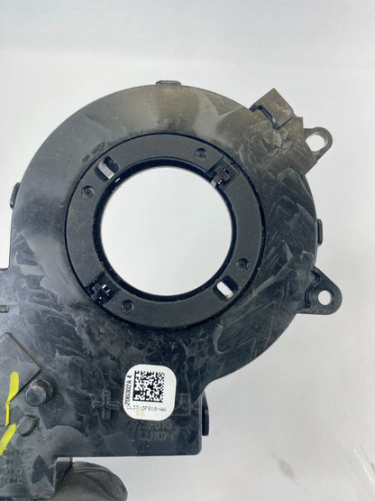 11-15 EXPLORER 13 14 MKS MKT STEERING WHEEL ANGLE POSITION SENSOR CL3T-3F818-AA