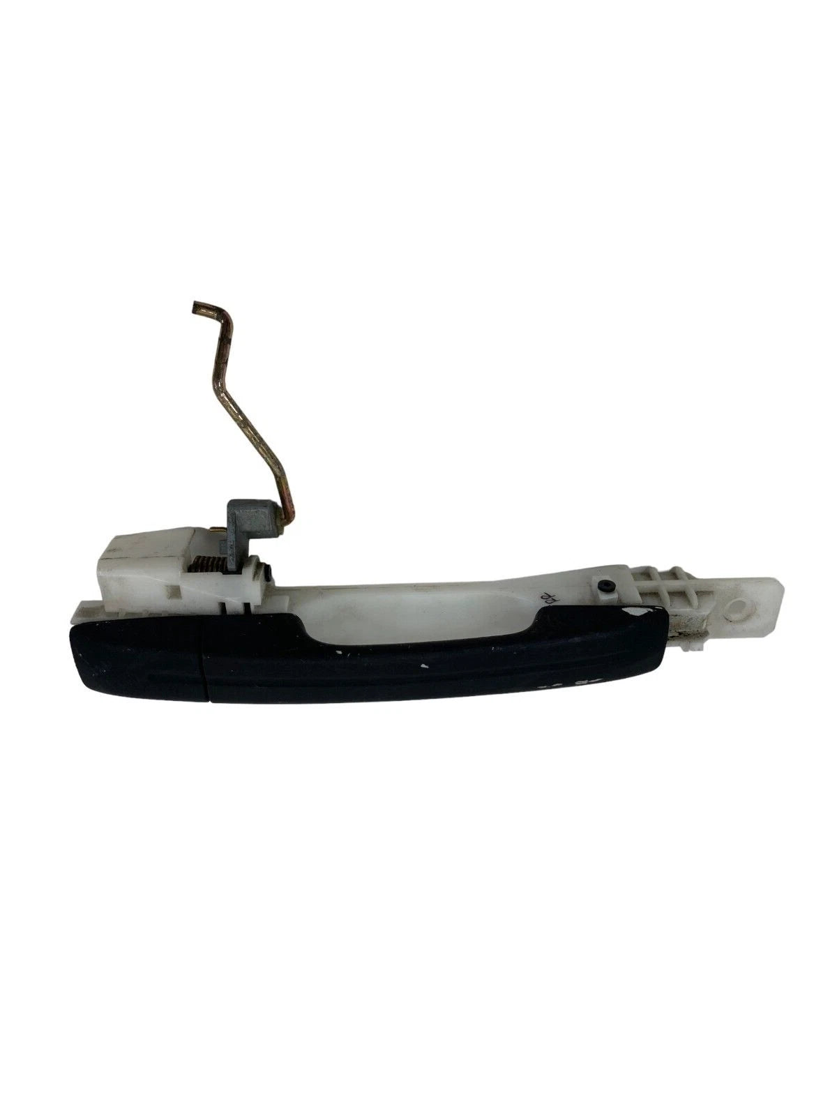 2004-2008 ACURA TL REAR RIGHT SIDE EXTERIOR OUTSIDE DOOR HANDLE RR RH OEM