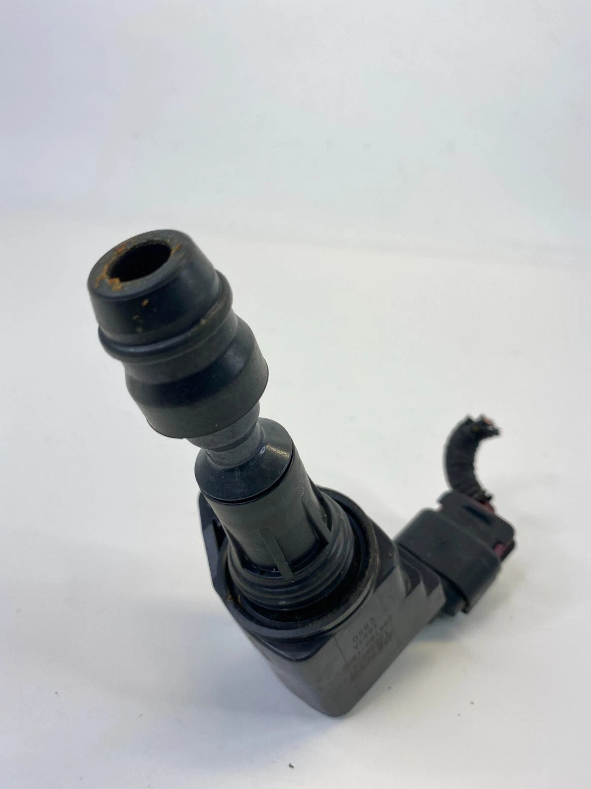 12-15 CHEVY CAPTIVA SPORT 10-17 TERRAIN 2.4L IGNITION COIL IGNITER 12638824 OEM