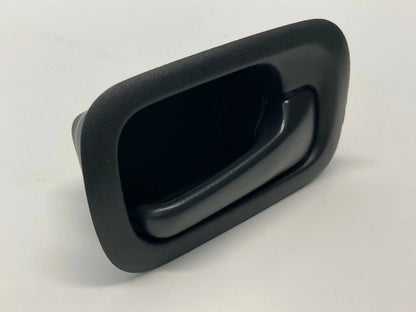 2002 2003 2004 2005 2006 HONDA CR-V REAR RIGHT BACK INNER DOOR HANDLE RR RH OEM
