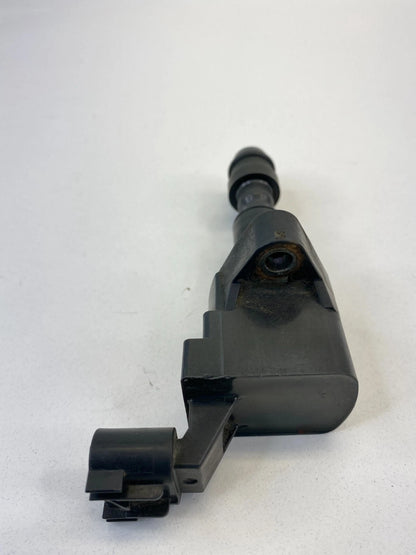 11-17 BUICK REGAL 2012-2017 VERANO 2.4L L4 ENGINE IGNITION COIL IGNITOR 12638824