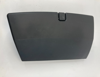 2004 2005 2006 Cadillac SRX Base Front Right Door Storage Compartment Box OEM