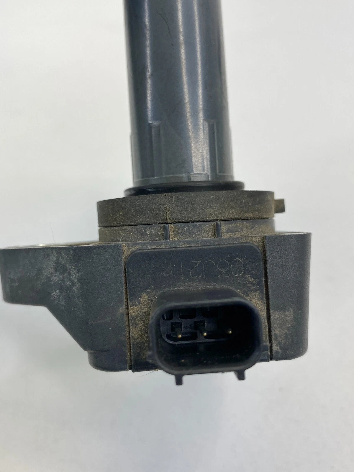 2006 07 08 09 10 2011 HONDA CIVIC SEDAN 1.8L ENGINE IGNITION IGNITER COIL