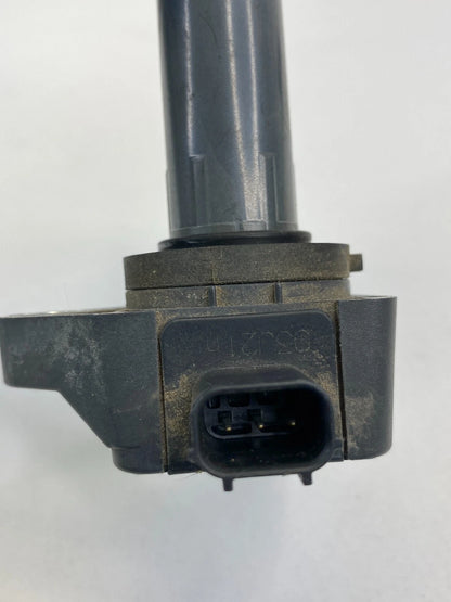 2006 07 08 09 10 2011 HONDA CIVIC SEDAN 1.8L ENGINE IGNITION IGNITER COIL