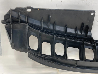 2006-2010 TOYOTA SIENNA FRONT RADIATOR GRILLE 53101-AE050 OEM