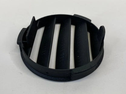1998-2005 VOLKSWAGEN PASSAT DASH RIGHT SIDE AIR VENT DEFROSTER GRILLE 3B0819706