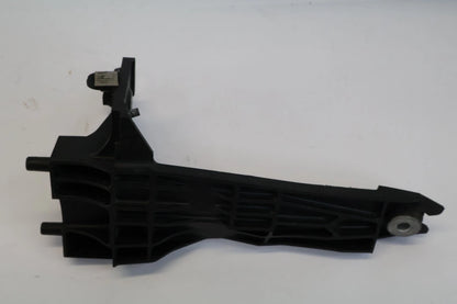 2016-2019 CHEVROLET CRUZE 1.4L ABS PUMP BRAKE SUPPORT BRACKET HOLDER 39017042