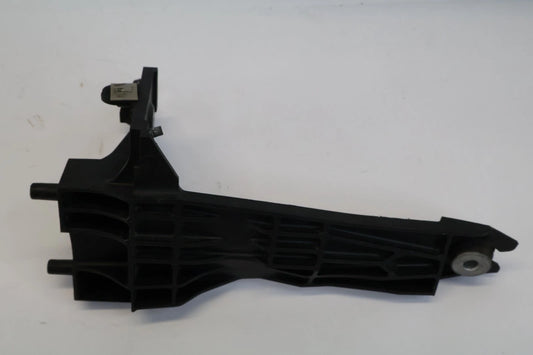 2016-2019 CHEVROLET CRUZE 1.4L ABS PUMP BRAKE SUPPORT BRACKET HOLDER 39017042