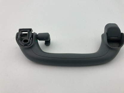 2001 2002 2003 ACURA MDX REAR ROOF INTERIOR INNER GRAB GRIP HANDLE W HOOK OEM