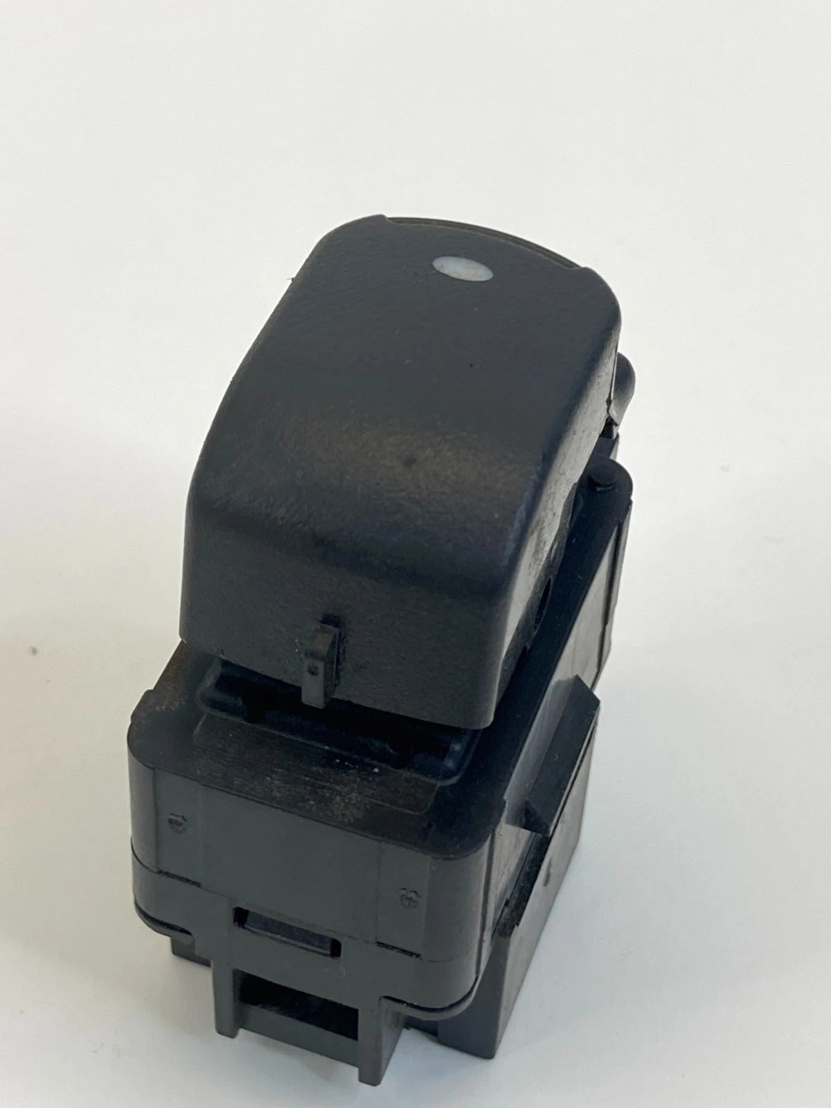 2005-2010 PONTIAC G6 SEDAN DOOR POWER WINDOW CONTROL SWITCH 22626533 OEM
