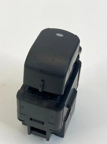 2005-2010 PONTIAC G6 SEDAN DOOR POWER WINDOW CONTROL SWITCH 22626533 OEM