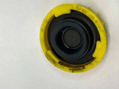 1996-2007 DODGE CARAVAN BRAKE MASTER CYLINDER FLUID TANK CAP COVER 100513-34211