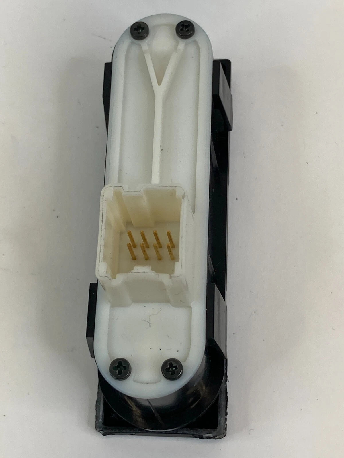 06-09 FORD FUSION 06-09 MILAN EMERGENCY HAZARD LIGHT CONTROL 6E5T13D734AEW
