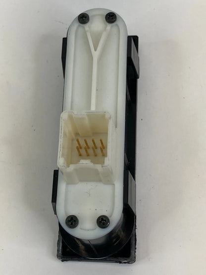 06-09 FORD FUSION 06-09 MILAN EMERGENCY HAZARD LIGHT CONTROL 6E5T13D734AEW