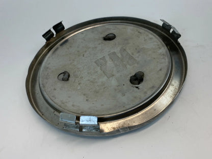 1991 1992 1993 CADILLAC DEVILLE FLEETWOOD RIM WHEEL CENTER CAP HUPCAP COVER OEM