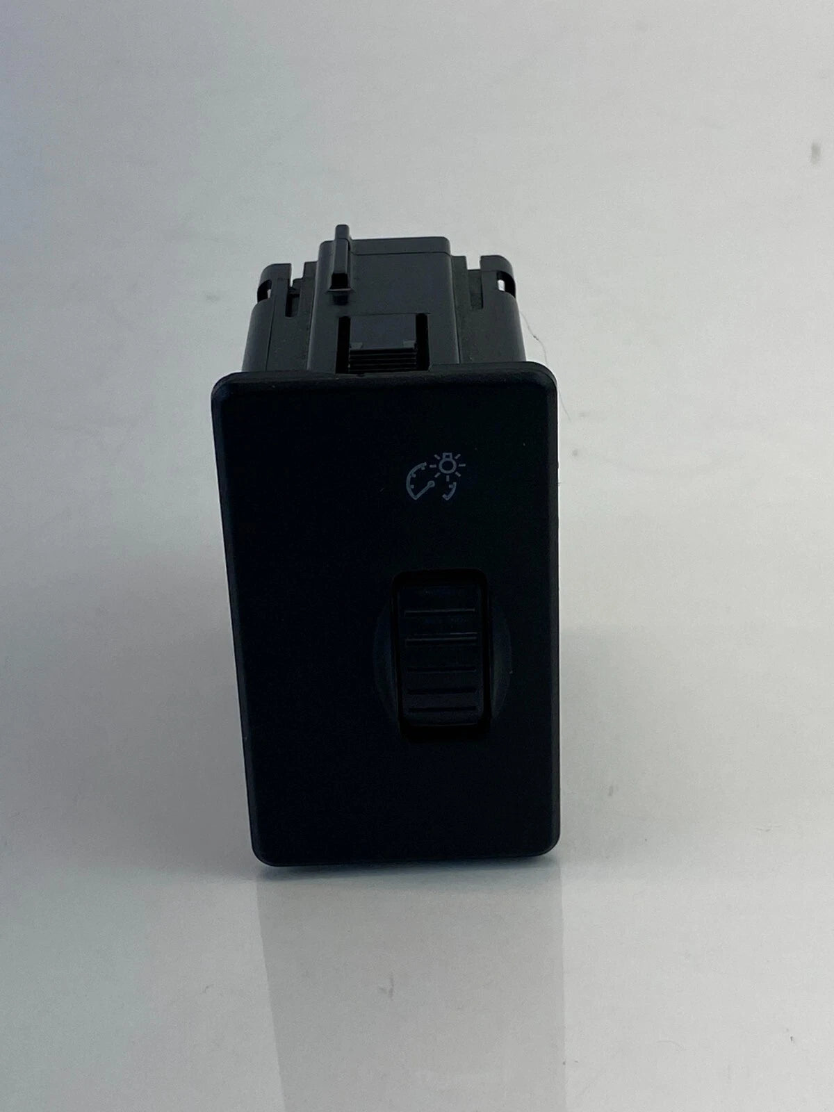 2009-2011 FORD FOCUS DASH INSTRUMENT LIGHT DIMMER CONTROL SWITCH 9C2T-11691 OEM