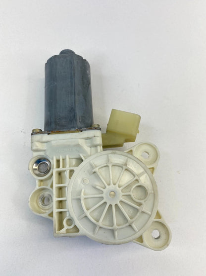 2003-2009 MERCEDES-BENZ E320 FRONT LEFT DRIVER DOOR WINDOW MOTOR A2118202942 OEM