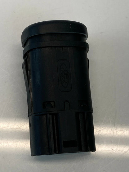 2005 2006 2007 MERCURY MARINER DEFROST CONTROL SWITCH BUTTON 3L8T-18704-AA OEM