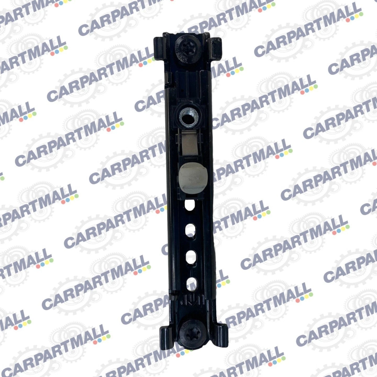05-10 PONTIAC G6 SEDAN FRONT RIGHT SEAT BELT HEIGHT ADJUSTER 602742400B OEM
