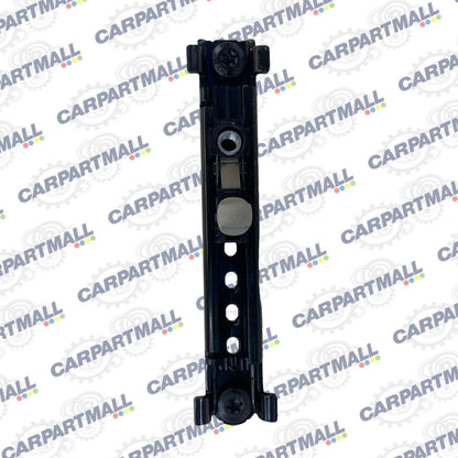 05-10 PONTIAC G6 SEDAN FRONT RIGHT SEAT BELT HEIGHT ADJUSTER 602742400B OEM