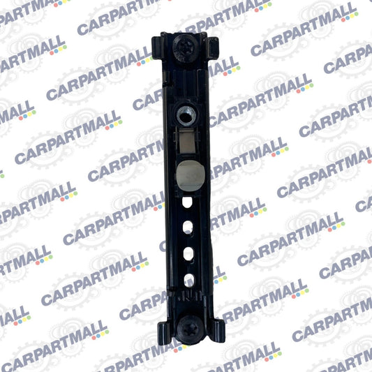05-10 PONTIAC G6 SEDAN FRONT RIGHT SEAT BELT HEIGHT ADJUSTER 602742400B OEM