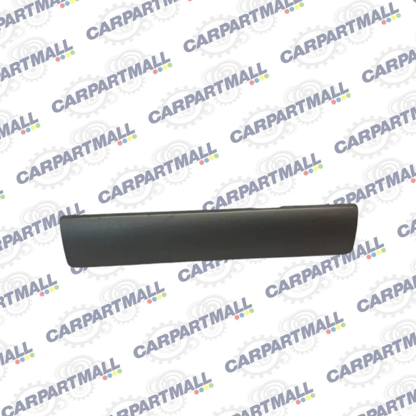 2004 2005 2006 2007 FORD FREESTAR DASH LEFT DRIVER SIDE PANEL TRIM GARNISH OEM