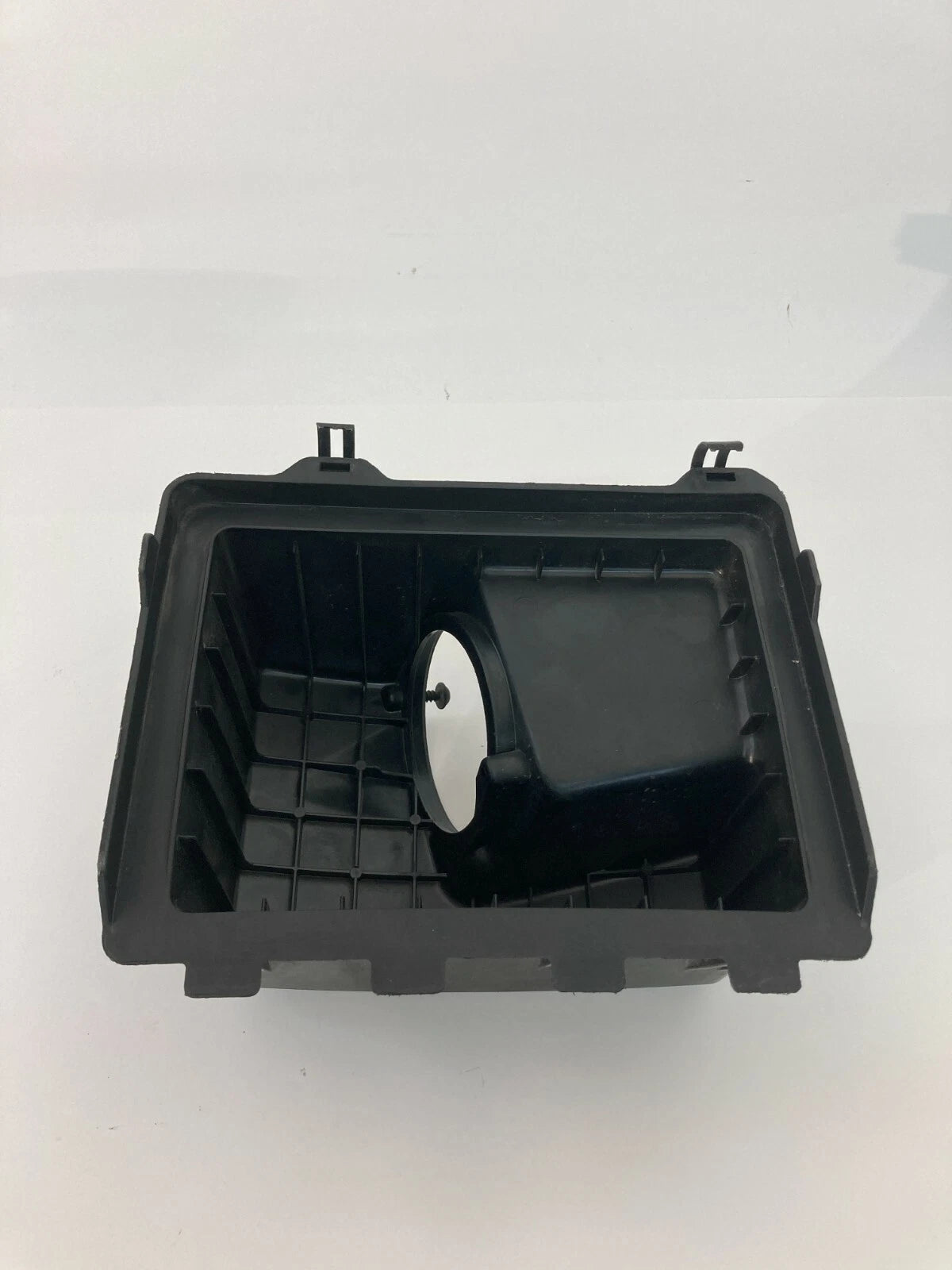 2006 2007 BUICK RENDEZVOUS TERRAZA 3.5L V6 AT AIR CLEANER FILTER BOX CAP COVER