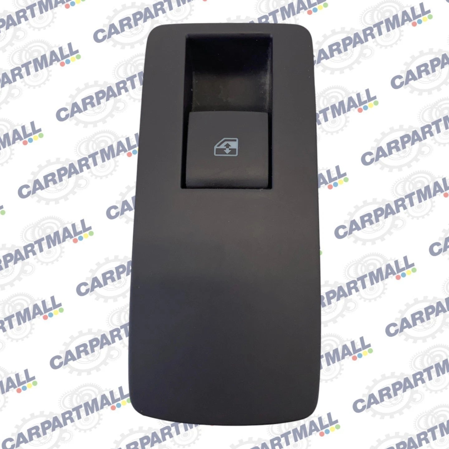 2011-2013 BUICK REGAL 11-15 CRUZE REAR LH SIDE DOOR POWER WINDOW SWITCH 13305369