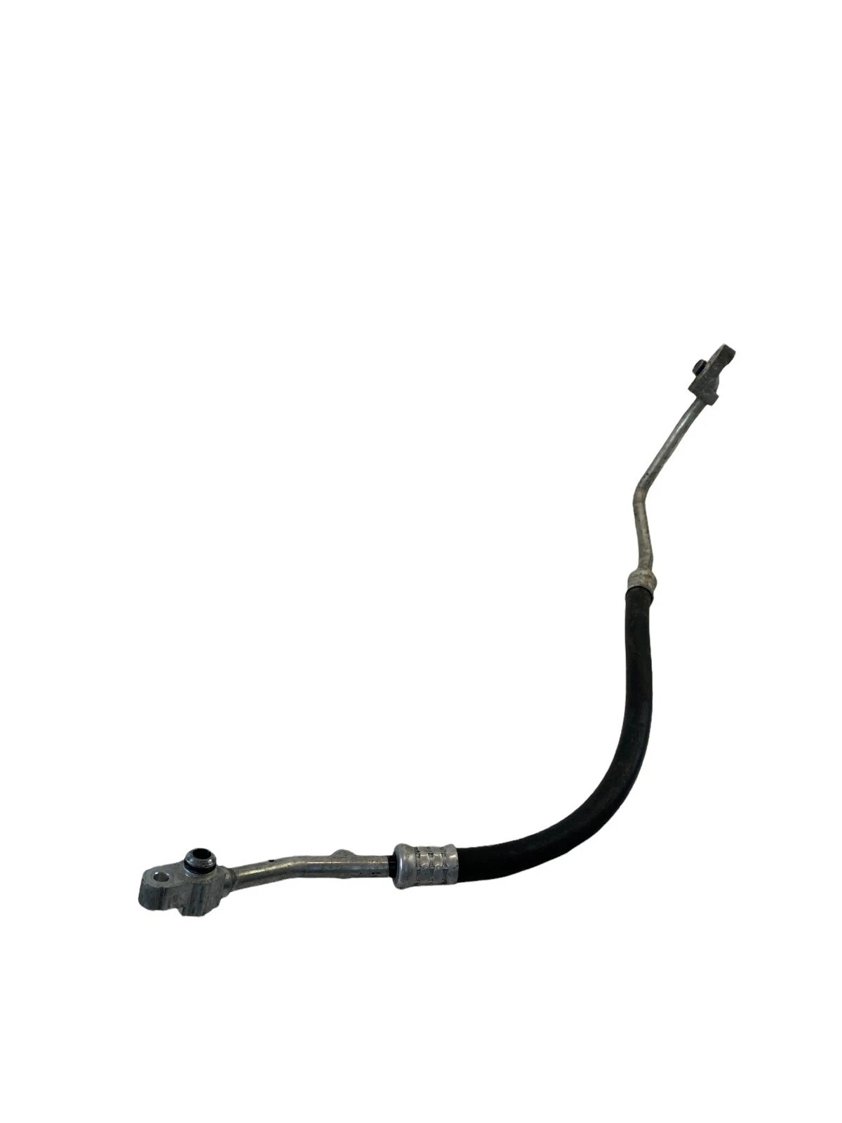 2010 2011 2012 SUBARU LEGACY 2.5L AC AIR CONDITION DISCHARGE LINE PIPE OEM