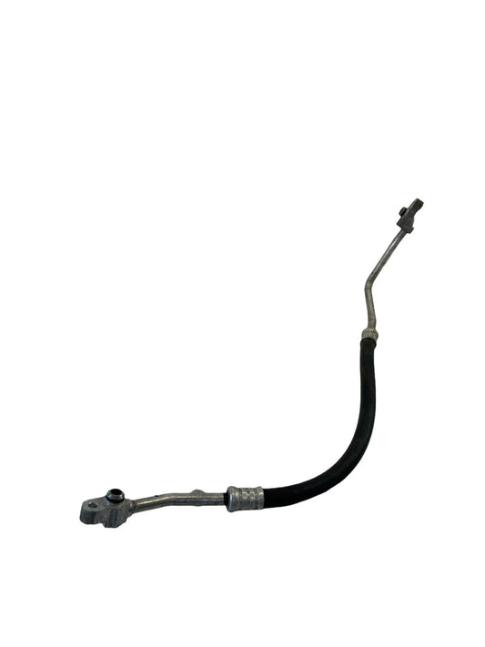 2010 2011 2012 SUBARU LEGACY 2.5L AC AIR CONDITION DISCHARGE LINE PIPE OEM