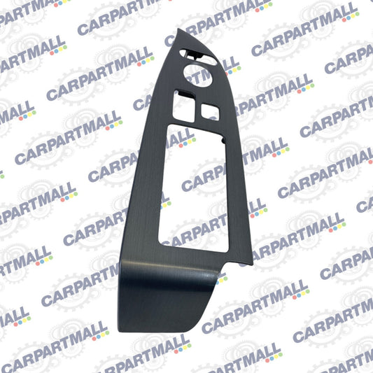 05-07 Honda Odyssey Front Left Side Door Master Window Switch Cover Bezel Trim