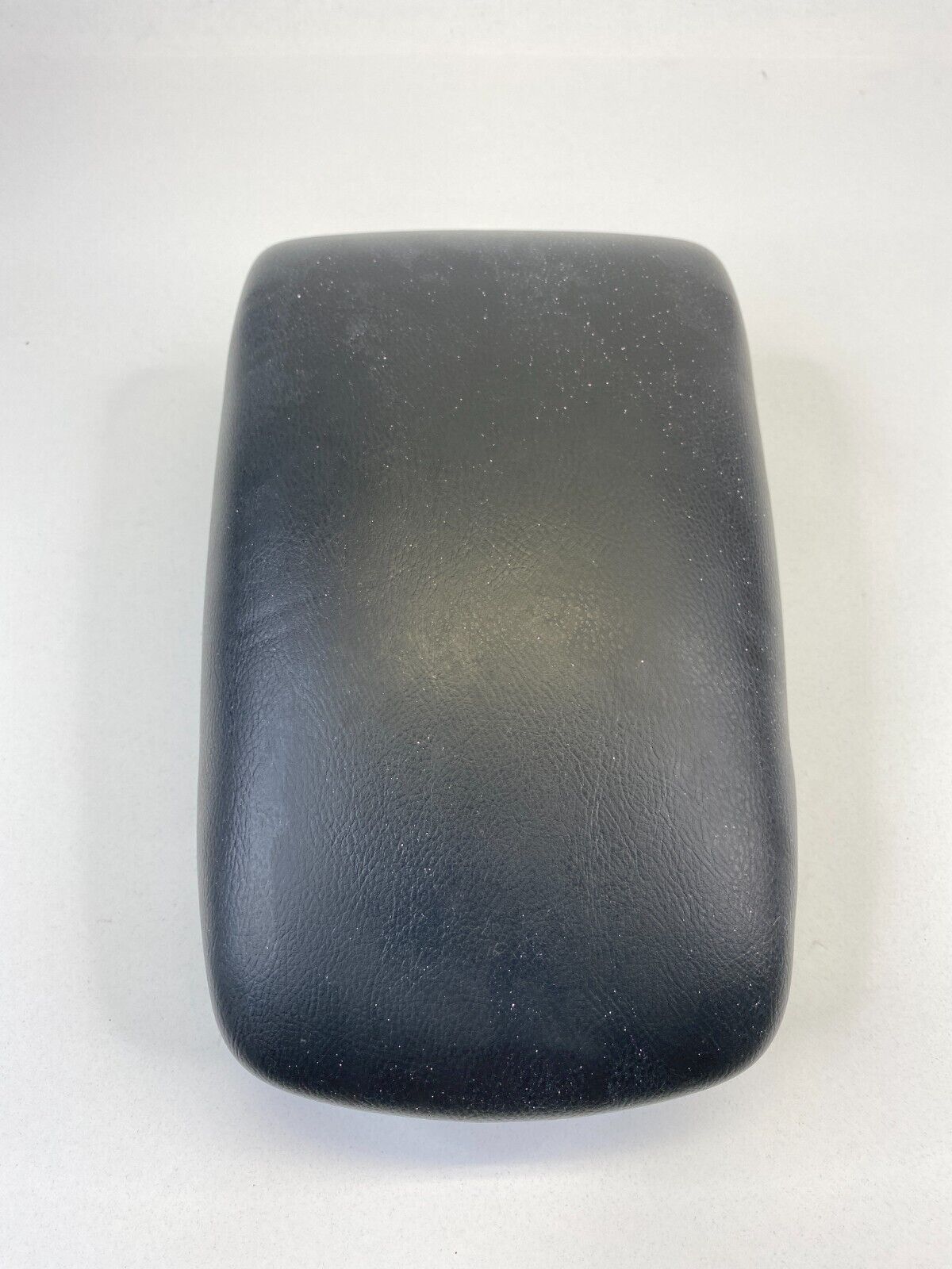 2013-2019 Nissan Sentra Center Console Armrest Arm Rest Lid Cover OEM