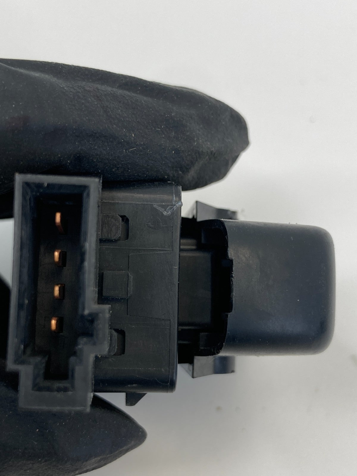 03 04 05 06 07 08 09 10 11 Saab 9-3 Front Right Seat Adjustment Control Switch