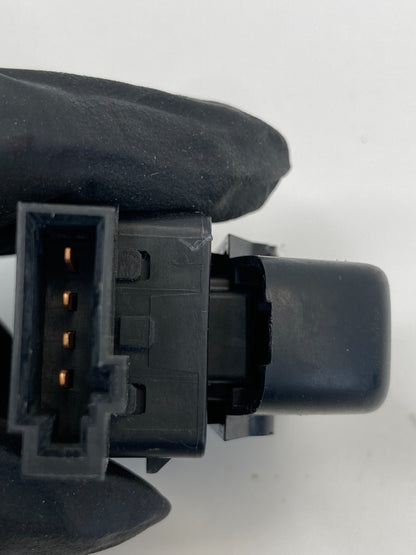 03 04 05 06 07 08 09 10 11 Saab 9-3 Front Right Seat Adjustment Control Switch