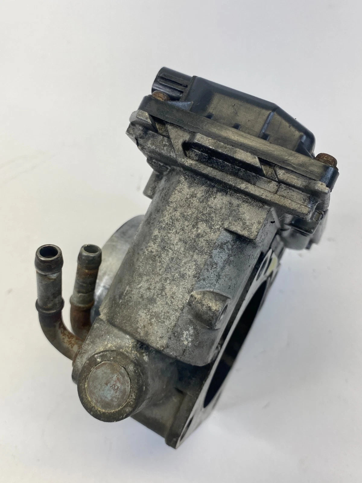 07-17 HONDA ODYSSEY 09-15 PILOT 3.5L ELECTRONIC THROTTLE BODY VALVE ASSEMBLY OEM