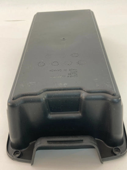 2005 06 07 08 2009 CHEVROLET EQUINOX CENTER CONSOLE STORAGE COMPARTMENT TRAY OEM