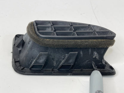 2011-2016 HYUNDAI ELANTRA FRONT RIGH SIDE A/C DASH DEFROSTER AIR VENT GRILLE OEM