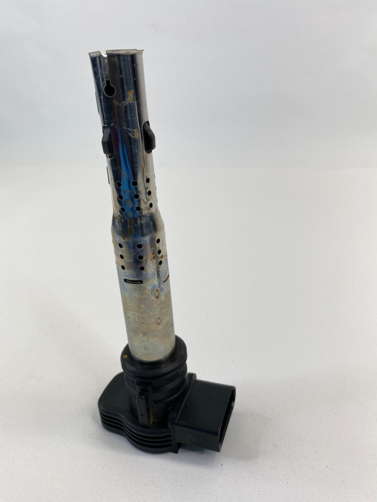 2005-2018 Volkswagen Jetta 2006-2014 VW Passat Ignition Coil 07K-905-715-E OEM