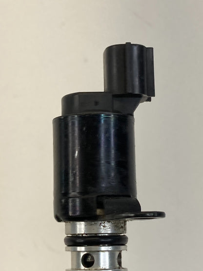 2011-2022 Hyundai Accent 1.6L Oil Flow Control Valve OEM