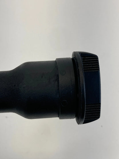 13-16 CHRYSLER TOWN & COUNTRY ENGINE OIL FILLER FLUID COVER CAP SAE 5W-20 OEM
