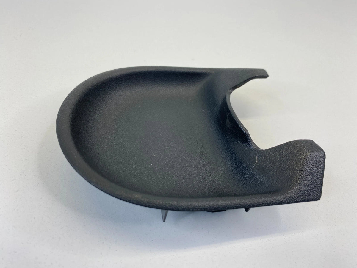 2008-2015 SCION XB FRONT LEFT DRIVER SIDE INNER DOOR HANDLE BEZEL 6927812170 OEM