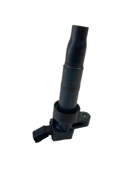 2010-2013 KIA FORTE 2009-2016 OPTIMA IGNITION COIL ASSEMBLY 27300-3F100 OEM